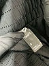 Gap Fit Black Active Skort Size S - photo 4