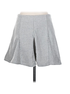 Shein Casual Skirt (view 2)