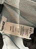 Garage Solid Blue Shorts Size XL - photo 4
