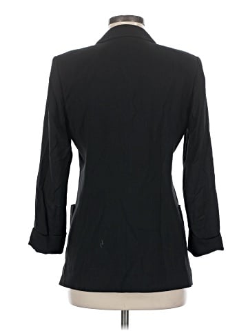Theory Blazer (view 2)