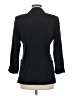 Theory Black Blazer Size 6 - photo 2