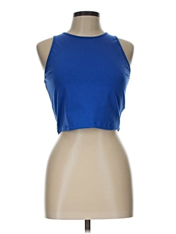 Madderson London Tank Top (view 1)