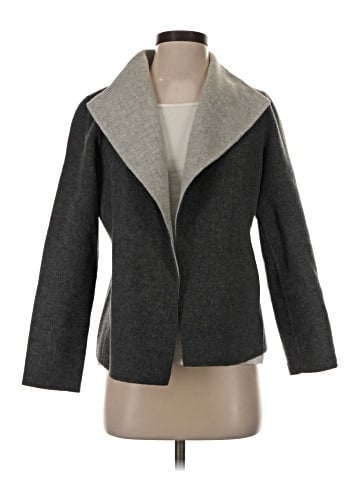 Talbots Wool Blazer (view 1)