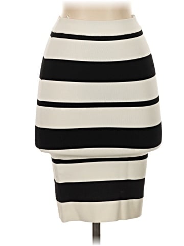 BCBGMAXAZRIA Casual Skirt (view 1)