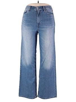 Banana Republic Jeans (view 1)