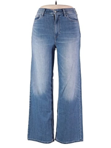 Banana Republic Jeans (view 1)