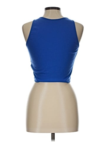 Madderson London Tank Top (view 2)