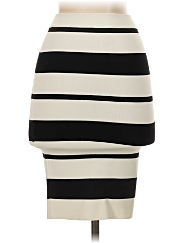BCBGMAXAZRIA Casual Skirt (view 2)