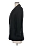 Theory Black Blazer Size 6 - photo 5