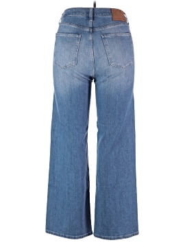 Banana Republic Jeans (view 2)