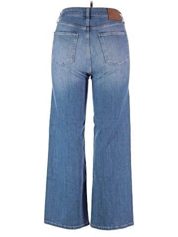Banana Republic Jeans (view 2)