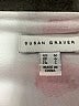 Susan Graver Gray Casual Dress Size M - photo 7