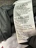 Susan Graver Gray Casual Dress Size M - photo 8