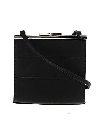 Nine West Crossbody Bag (view 1)