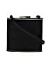 Nine West Black Crossbody Bag One size - photo 1