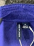 Janie and Jack Blue Short Sleeve Button-Down Shirt Size 2T - photo 3