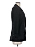Theory Black Blazer Size 6 - photo 4