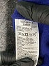 Janie and Jack Blue Short Sleeve Button-Down Shirt Size 2T - photo 4