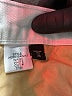 Veronica Beard Jeans Stripes Gray Jeans Size 25 waist - photo 8