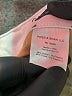Veronica Beard Jeans Stripes Gray Jeans Size 25 waist - photo 9