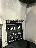 Shein Ivory Tube Top Size XS - photo 7
