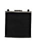 Nine West Black Crossbody Bag One size - photo 3