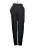 Champion Graphic Black Sweatpants Size S - photo 2