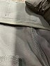 OGL Solid Black Dress Pants Size M - photo 8