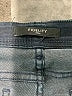 Fidelity Denim Blue Jeans Size 32 waist - photo 7