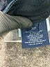 Fidelity Denim Blue Jeans Size 32 waist - photo 8