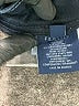 Fidelity Denim Blue Jeans Size 32 waist - photo 9