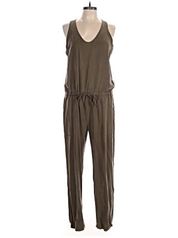 Abbeline Jumpsuit (view 1)