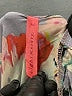 Eight Sixty 100% Polyester Print Gray Casual Dress Size M - photo 7