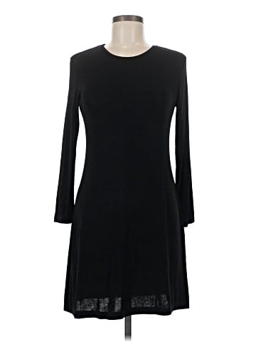 Gap Casual Dress (view 1)