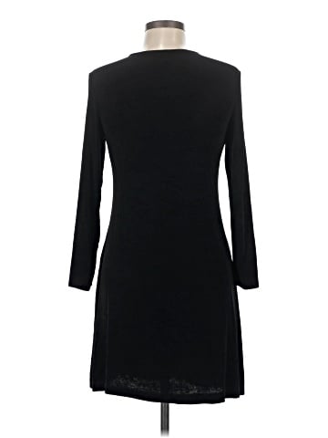 Gap Casual Dress (view 2)