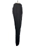 Champion Graphic Black Sweatpants Size S - photo 4