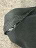 Fab'rik Black Sleeveless Blouse Size S (estimated) - photo 8