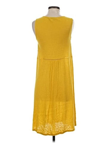 Sundance Casual Dress (view 2)