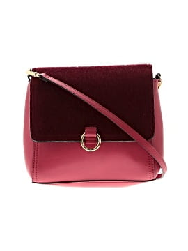Neiman Marcus Crossbody Bag