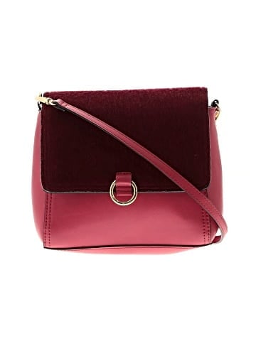 Neiman Marcus Crossbody Bag (view 1)
