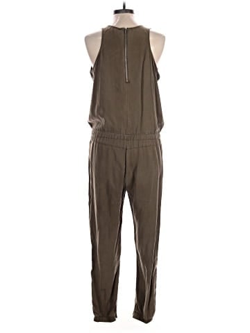 Abbeline Jumpsuit (view 2)
