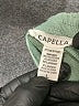 Capella Apparel Teal Sweatpants Size L - photo 7