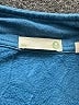 Tasc Teal Pullover Sweater Size XL - photo 7