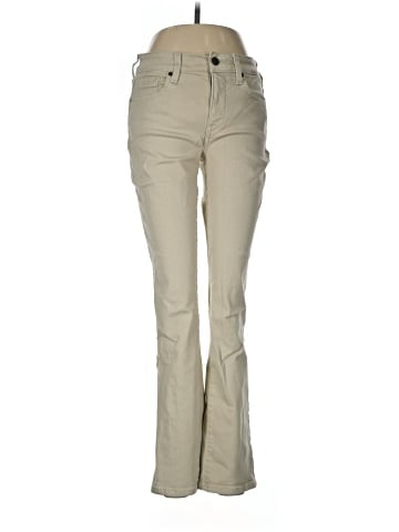 NYDJ Jeans (view 1)