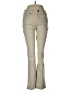 NYDJ Tan Jeans Size 6 (petite) - photo 1