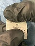Pulse Blue Pullover Sweater Size M - photo 8