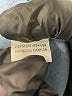 Pulse Blue Pullover Sweater Size M - photo 9