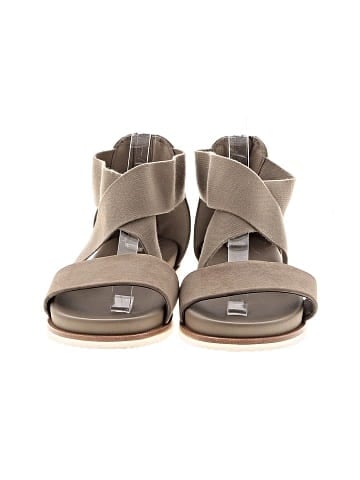 Mia Sandals (view 2)