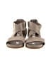 Mia Tan Sandals Size 7 1/2 - photo 2