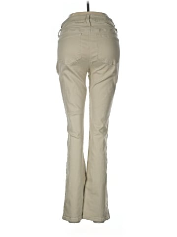 NYDJ Jeans (view 2)